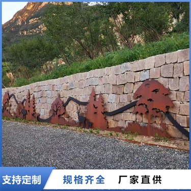 仿真恐龙出售