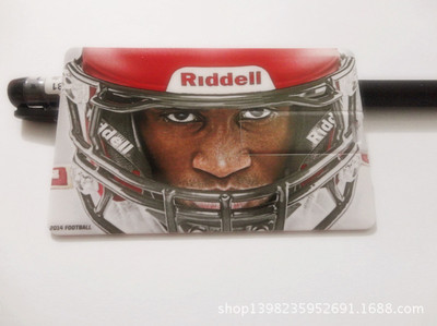 礼品卡-回收北京购物卡,收购卓越亚马逊卡,收购中粮卡,回收京东礼品卡采购平台求购产品详情