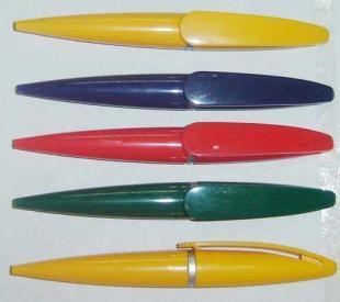 供应专业制作各类新款广告笔||北京专业广告笔制作厂家_办公、文教_世界工厂网中国产品信息库