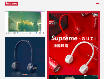 减肥变增肥,薇娅带货又双叒叕“翻车”了!