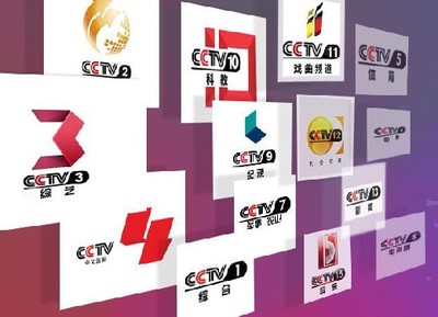 北京广告代理行业的发展与机遇