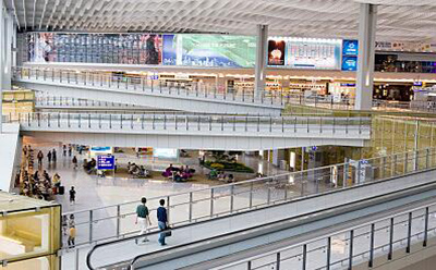 浅谈广告片制作所包含的要素种类 以北京市场为例