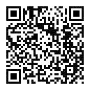 山东澳客网体育器材有限公司