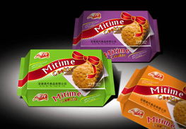 北京食品包装设计 一站式解决方案，从规格型号到品牌落地