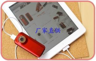 北京广告礼品公司,北京最大的广告礼品公司_数码、电脑_世界工厂网中国产品信息库